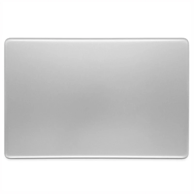 Новый для pavilion 17-by 17-ca 17t-cr 17q-cs 470 g7 - Фотография_2