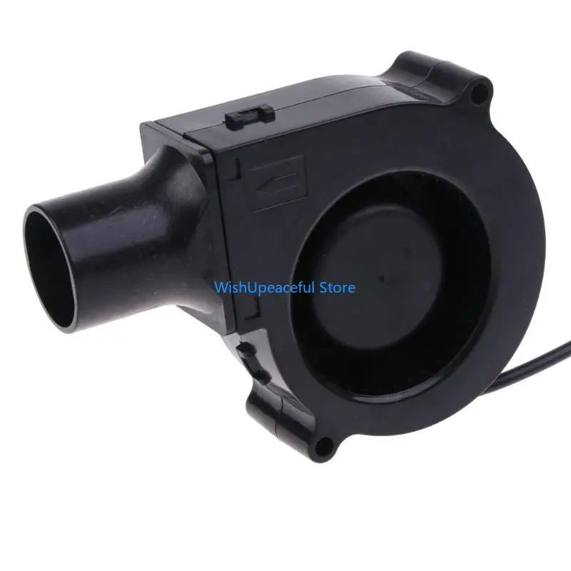 34ya огненный угольный стартер - Фотография_4