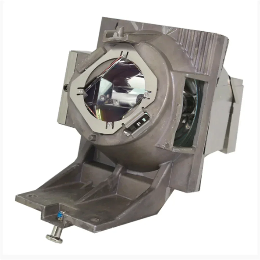 Высокое качество 5j - Фотография_2