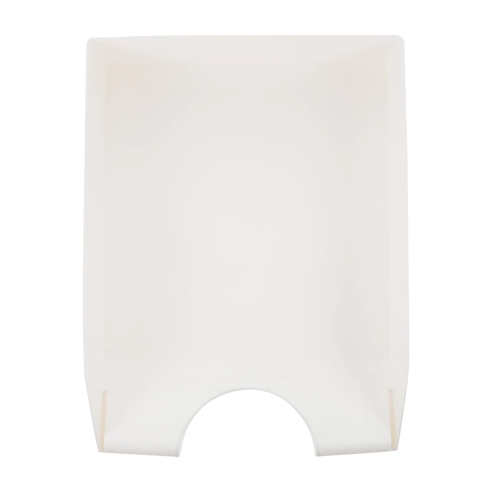 Пластиковый органайзер для документов - Фотография_2