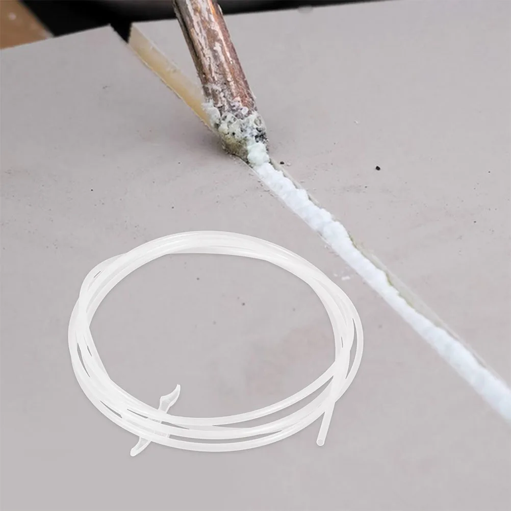 Удлинительная трубка для пенопласта - Фотография_6