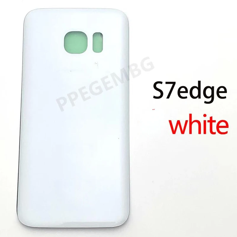 Для samsung galaxy s7 g930 g930f - Фотография_6