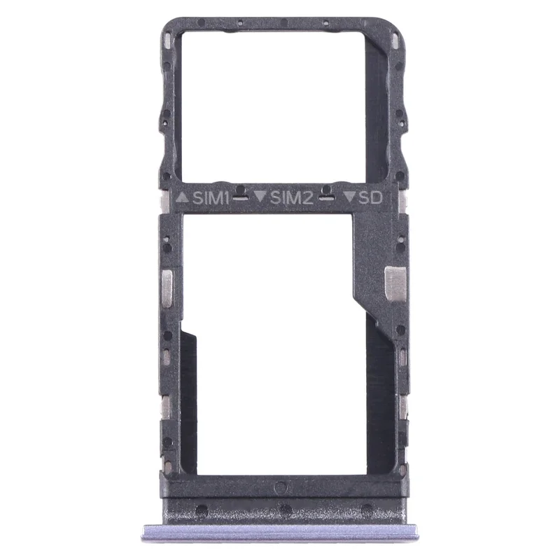 Лоток для sim-карты для tcl 40se - Фотография_2