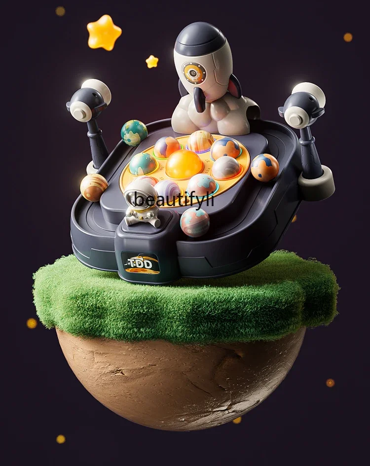 Детские развивающие игры для мальчиков - Фотография_6