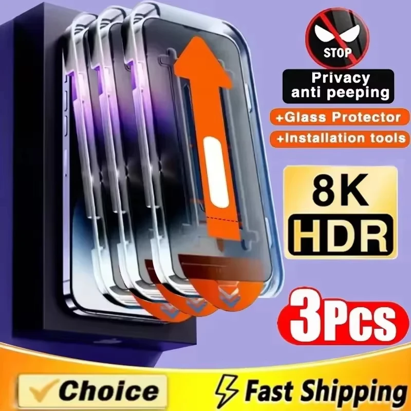 Защитная пленка для экрана с масофобным