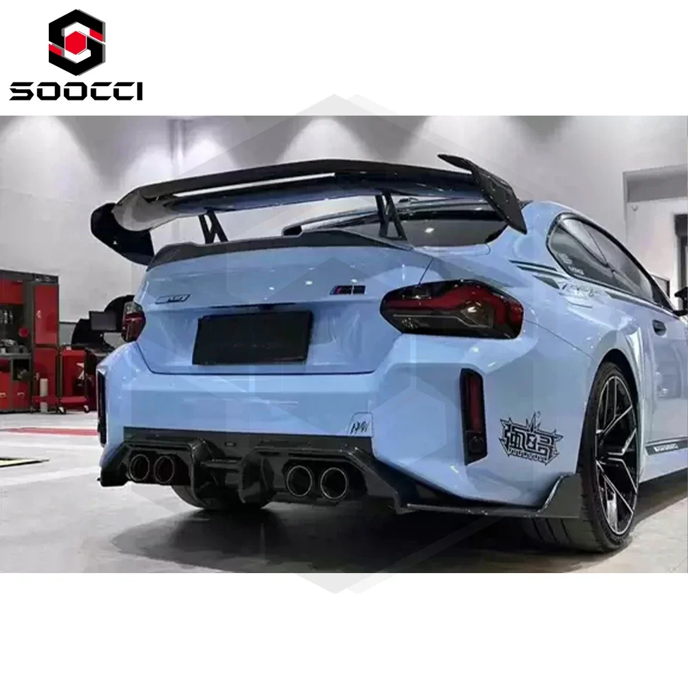 Сухое углеродное волокно ad-r3 - Фотография_4