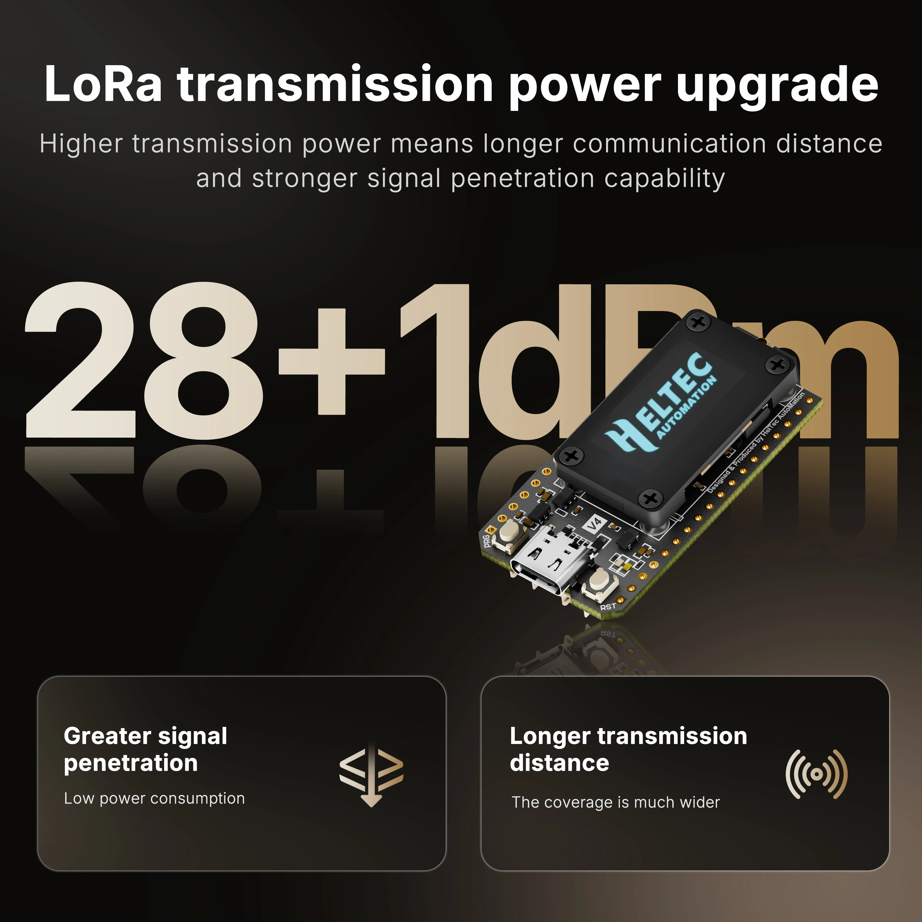 ﻿   новая местуртическая сеть heltec lora 32 v4 gps esp32 sx1262 0