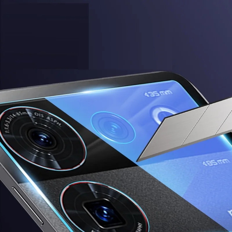 Для zte nubia z70s ultra камера - Фотография_2