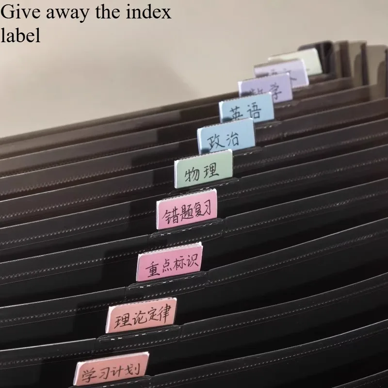 Многослойный файл для органов формата а4 - Фотография_6