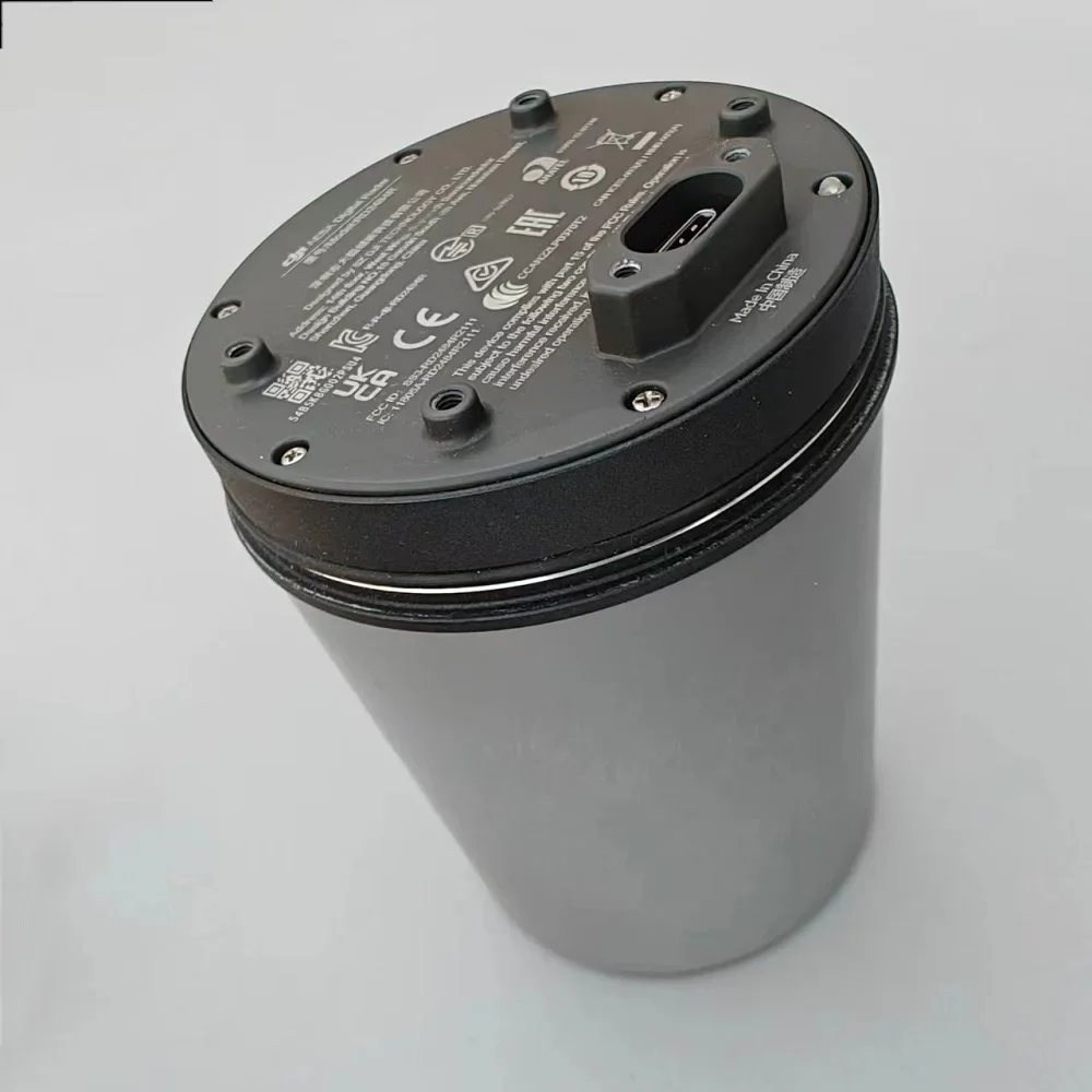 Аксессуары для сельскохозяйственных дронов - Фотография_6