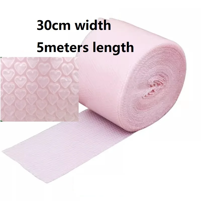 30 см x 5 метров