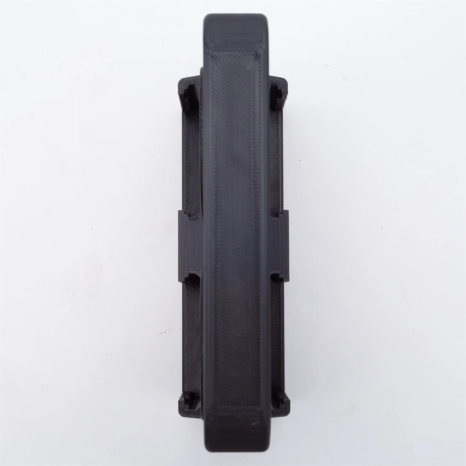 4 корзины для аккумуляторов для ridgid aeg 18 в - Фотография_6