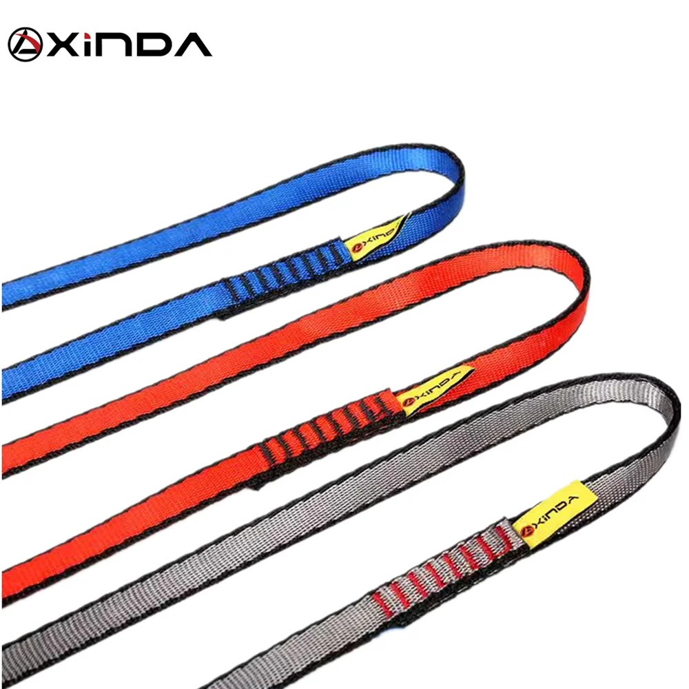 Xinda 22kn профессиональное оборудование