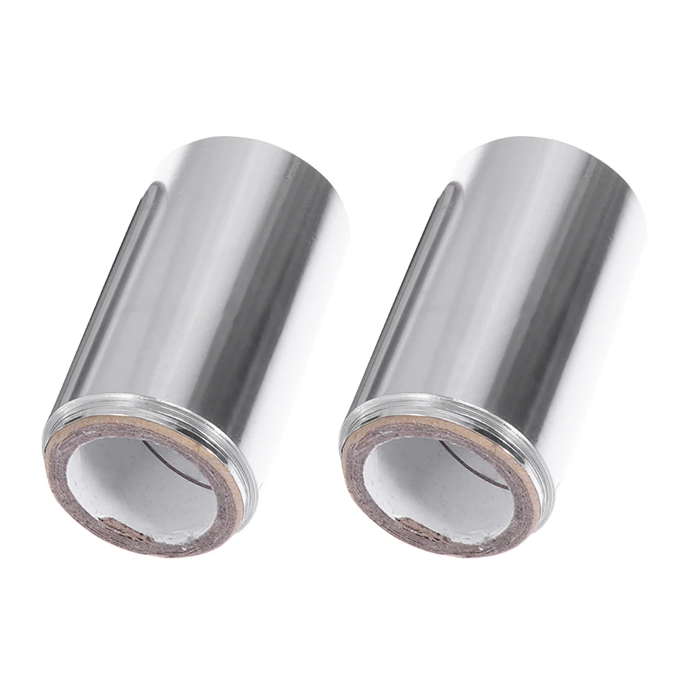 Парикмахерские принадлежности оловянная