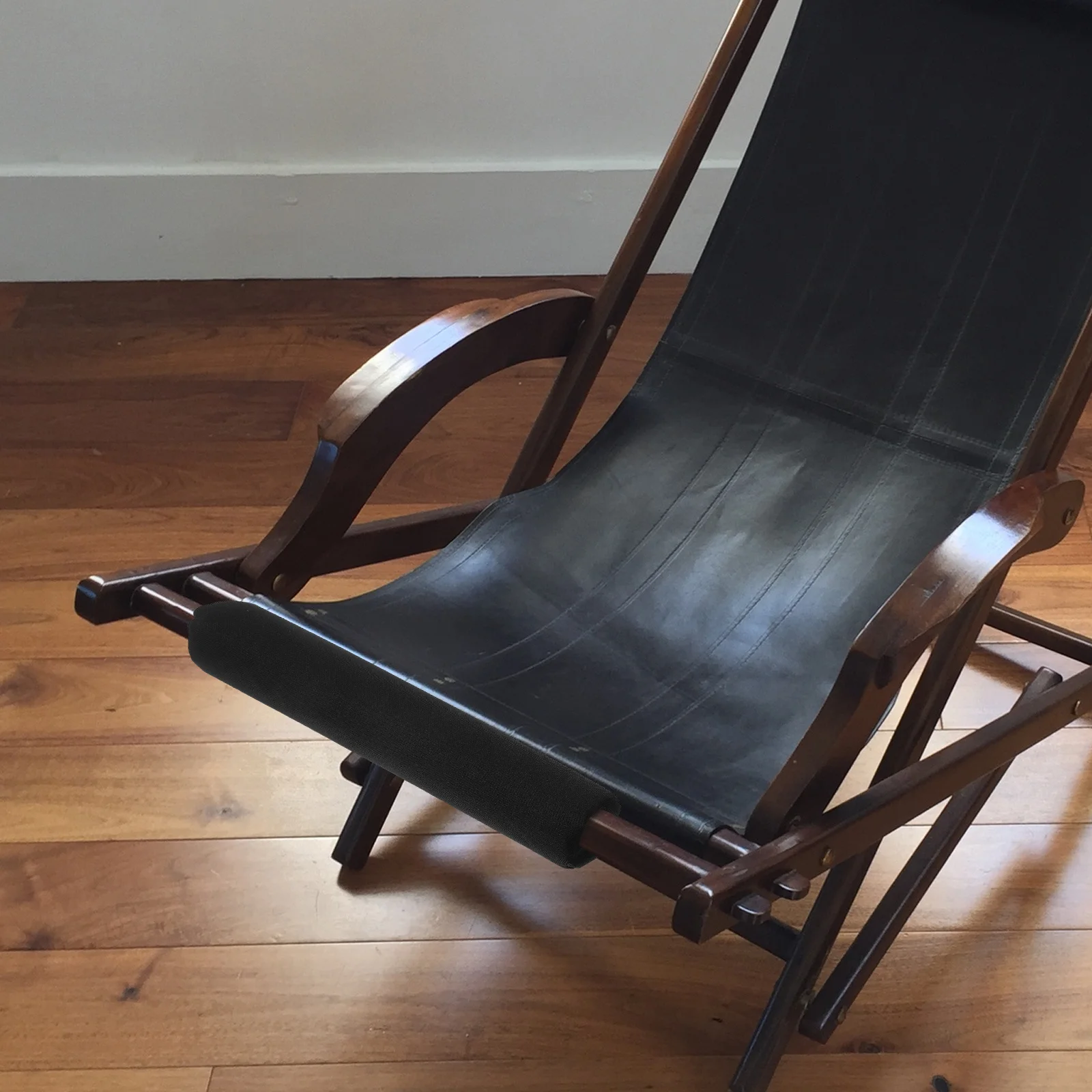 Складное кресло для отдыха - Фотография_5