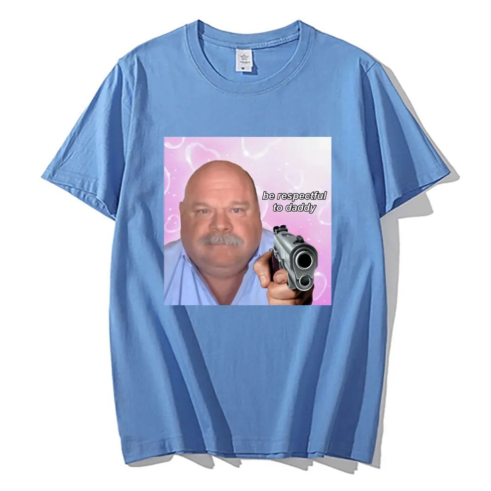 Свободного покроя - Фотография_6