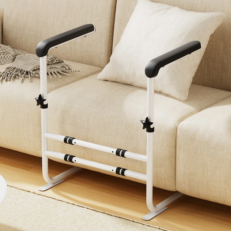 Успомогательное устройство для стула - Фотография_2