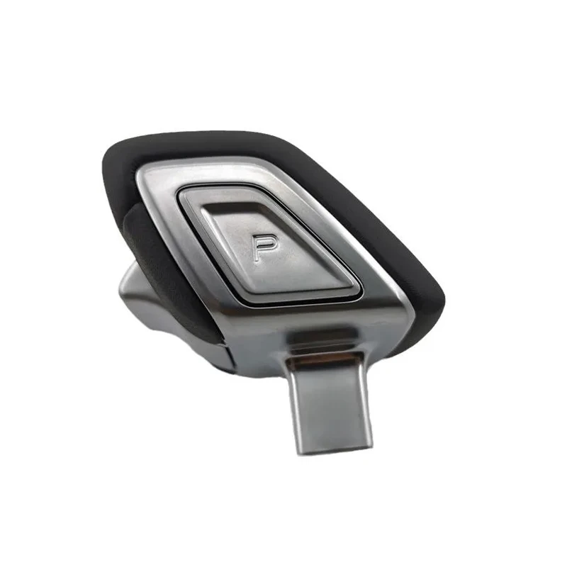 Для byd yuan ev song pro song plus