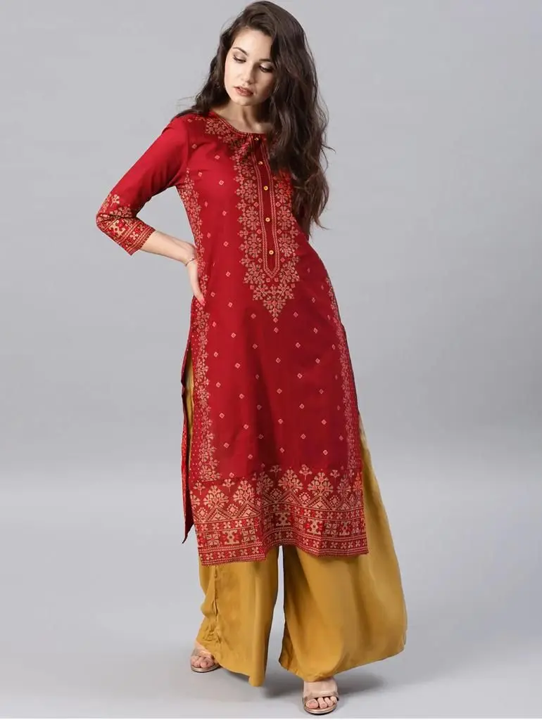 2026 женское модное и элегантное - Фотография_2