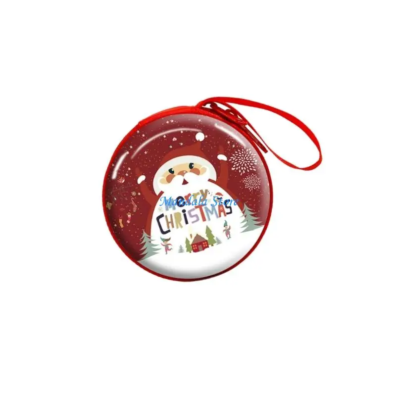 U2jc childrens christmas money