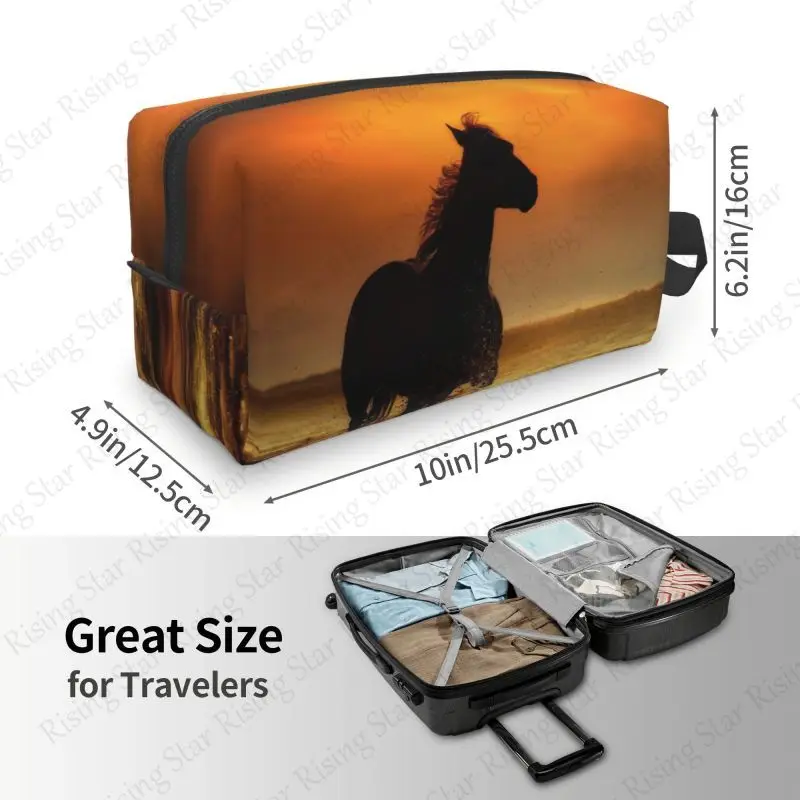 Косметичка, косметичка - Фотография_3