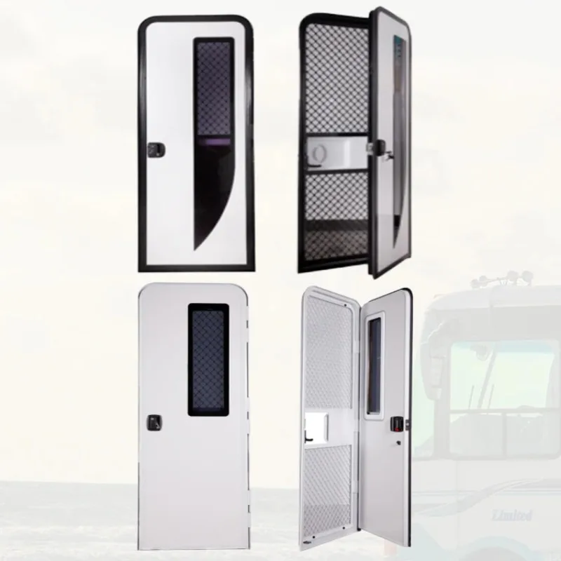 Индивидуальная алюминиевая рама