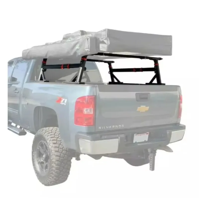 Прямая продажа с фабрики 4x4 offroad - Фотография_4