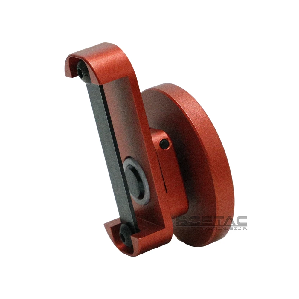 Магнитная вставка для журналов - Фотография_6