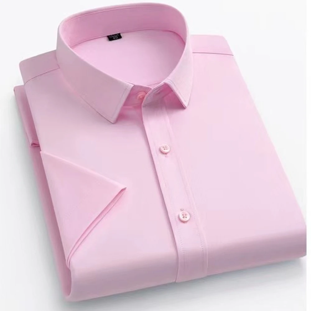 Индивидуальная устойчивая к морщинам - Фотография_6