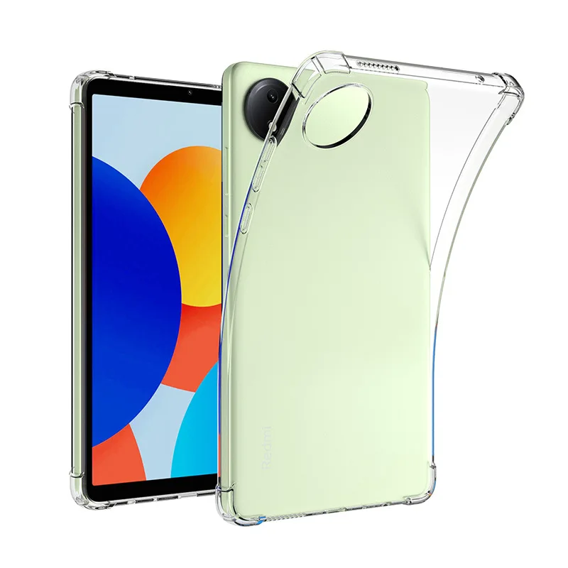 Для redmi pad se 8 - Фотография_5