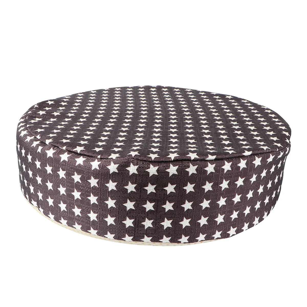 Подушка для детского стула - Фотография_6