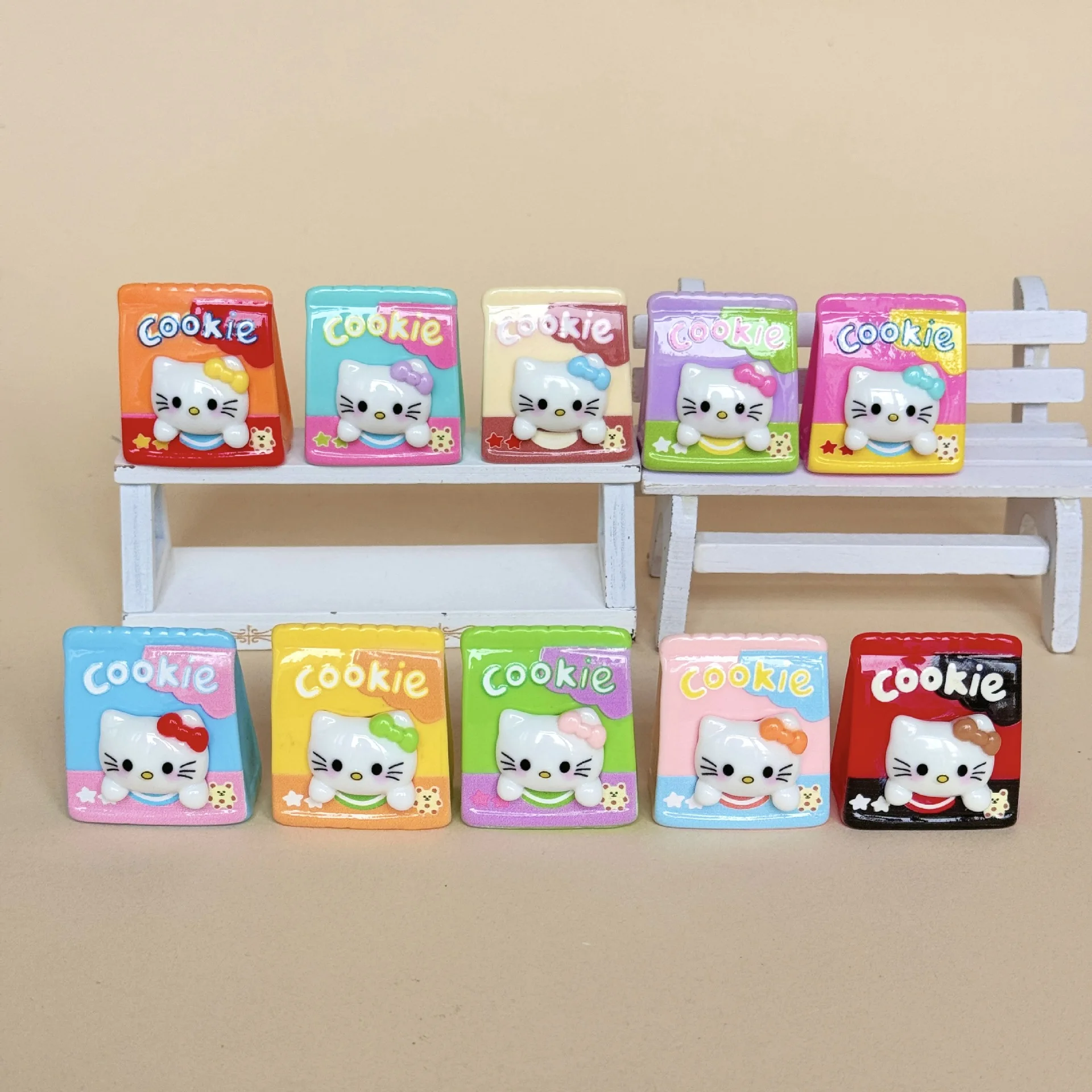 Аниме для куклы hellokitty - Фотография_3