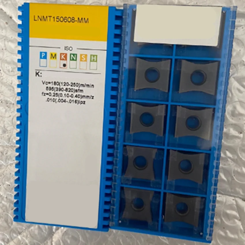 Lnmt150608-mm gk4125/lnmt150608-gh