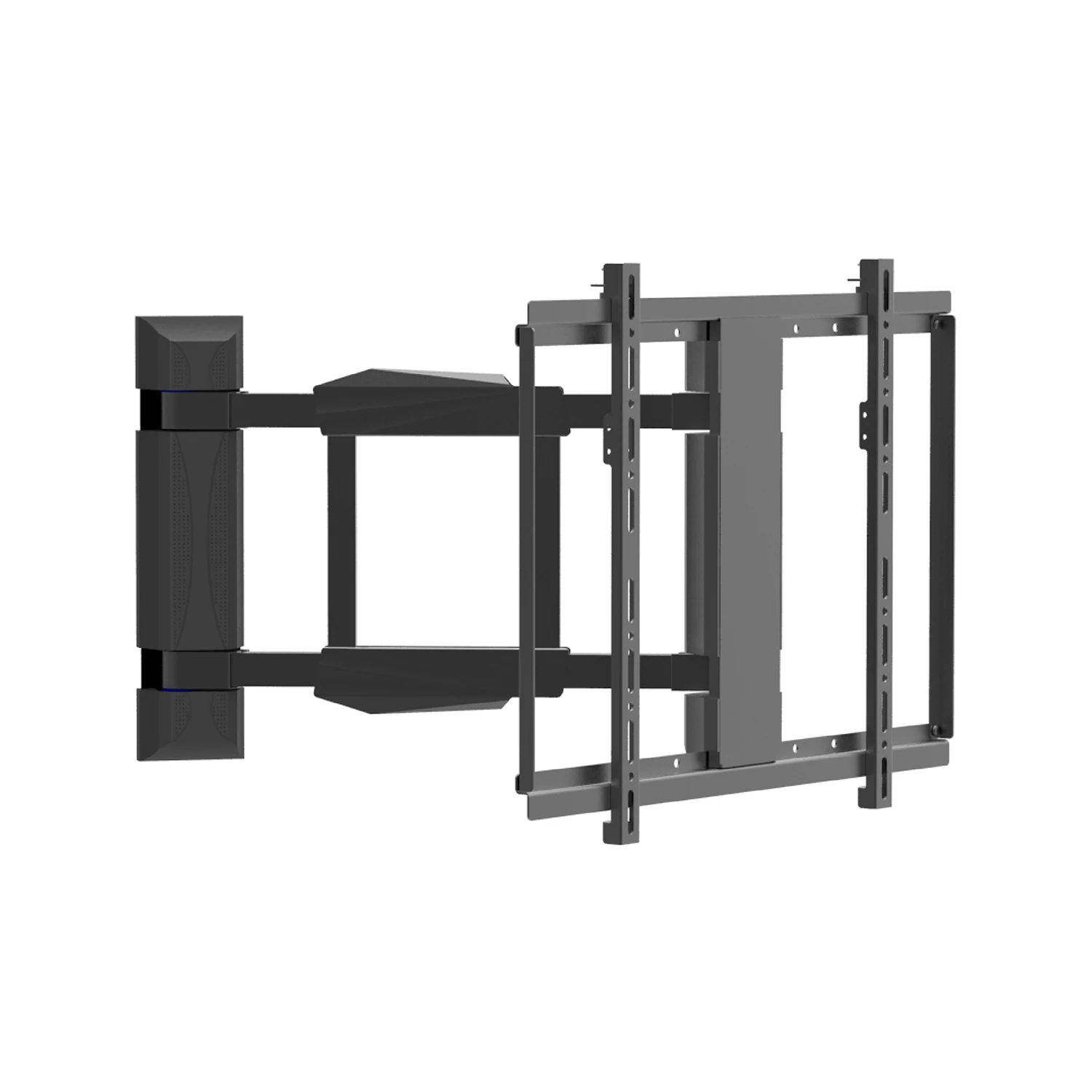 Stlf kinbay автоматический левый - Фотография_4