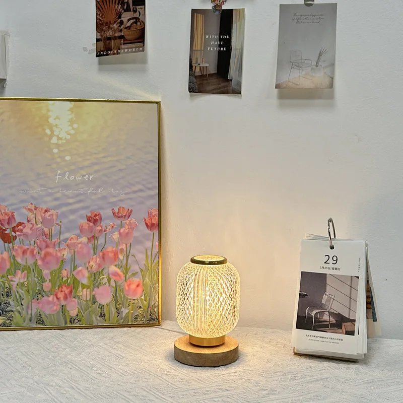 Интернет-знаменитость - Фотография_2