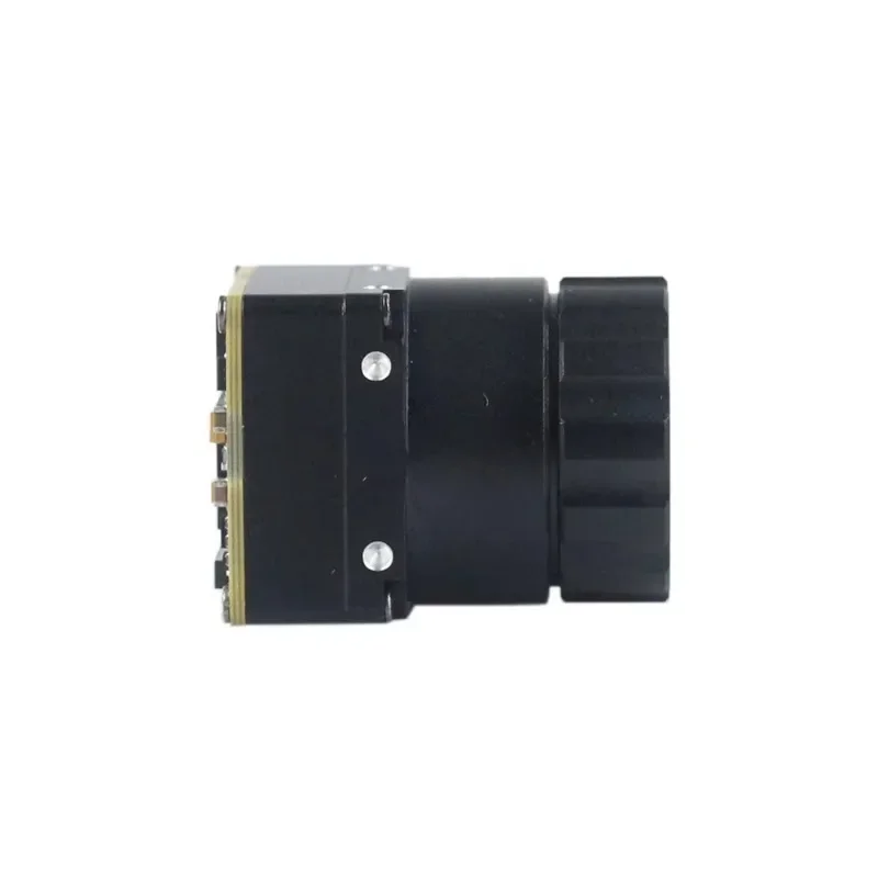 Объектив: 2,0 мм - Фотография_6