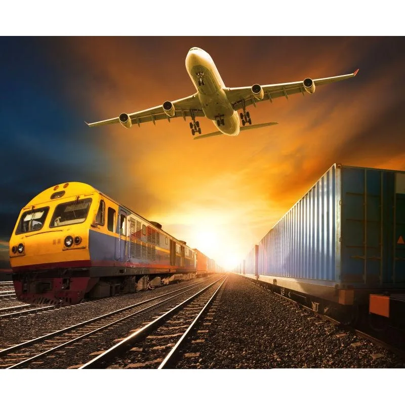 Примечание — дополнительные почтовые