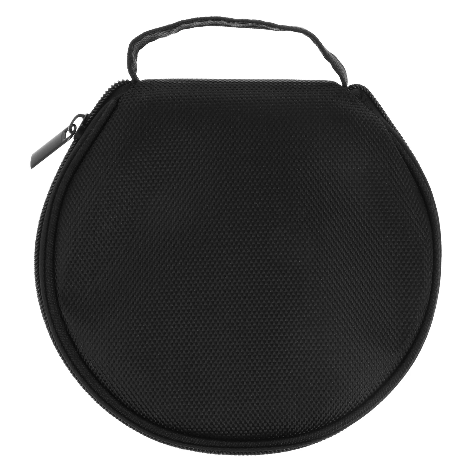 20 вместительных чехлов для cd-дисков