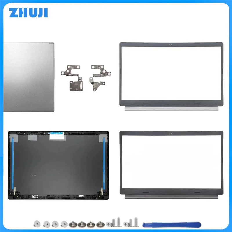 Для aspire 5 a515-54 a515-45 a515-54g