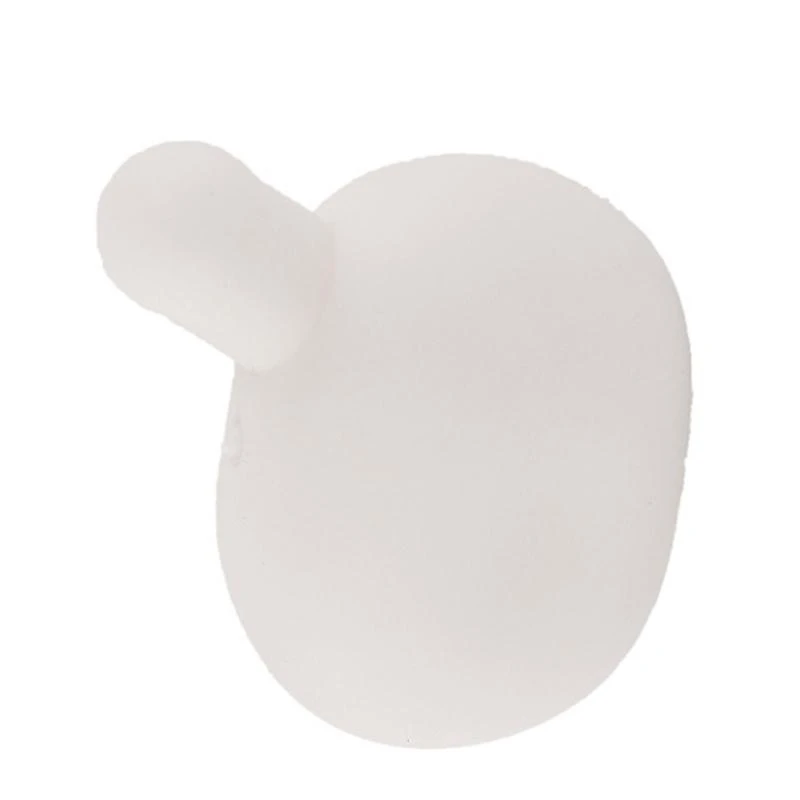 Squeeze fidgets toy inner ball - Фотография_2