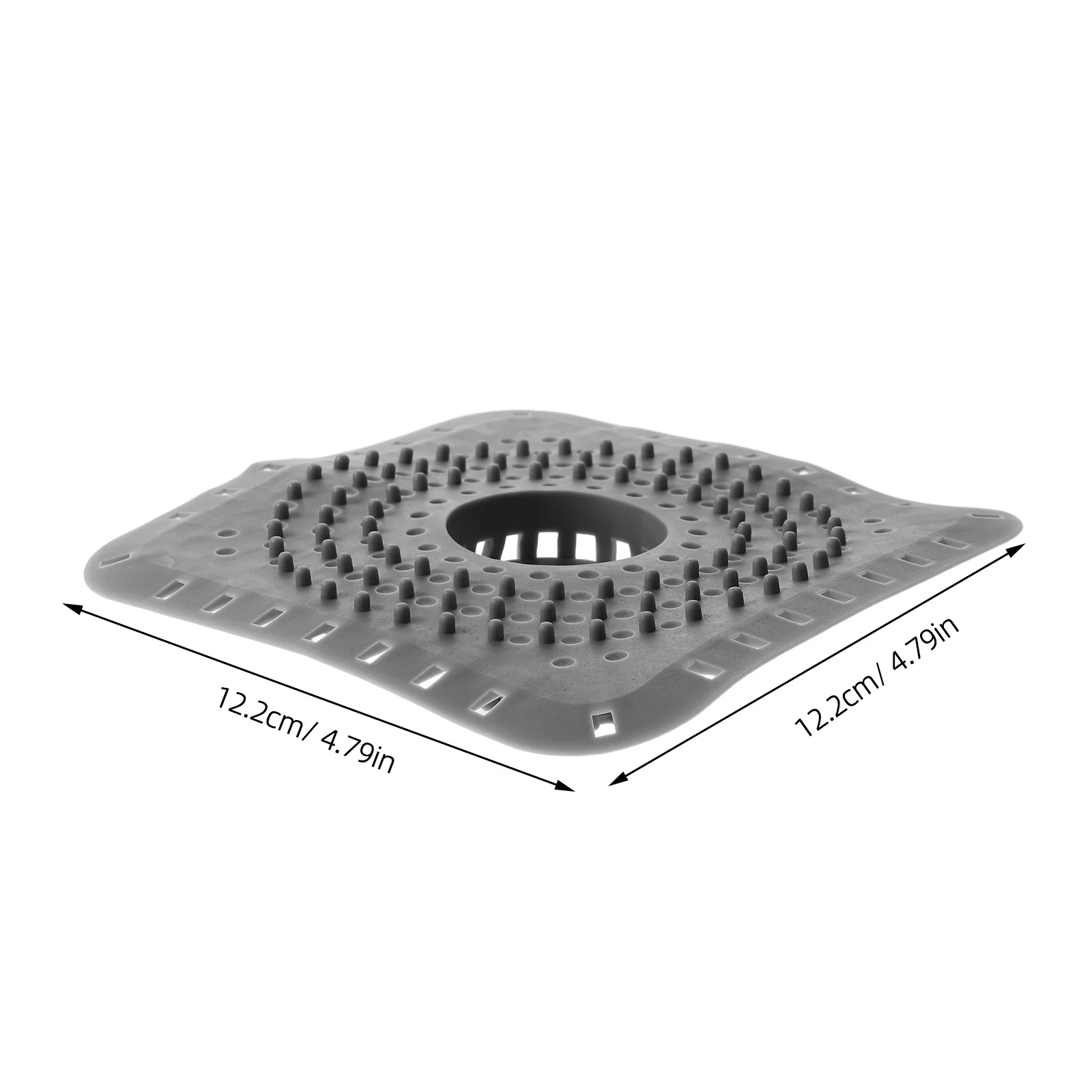 Напольный чехол для ванной комнаты - Фотография_6