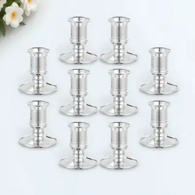 Компактное электронное основание - Фотография_6