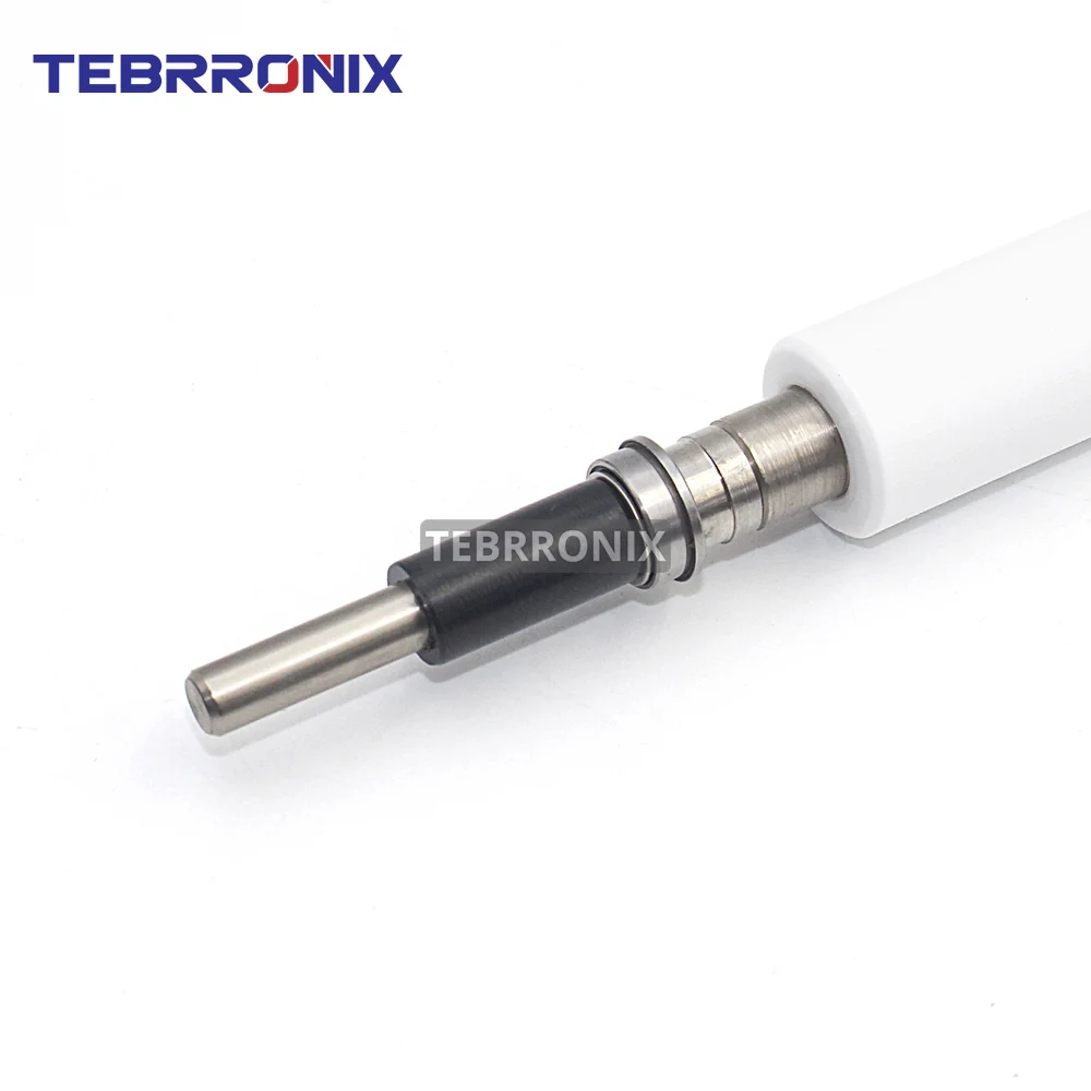 P1083320-032 флейта для zebra zt610 - Фотография_2