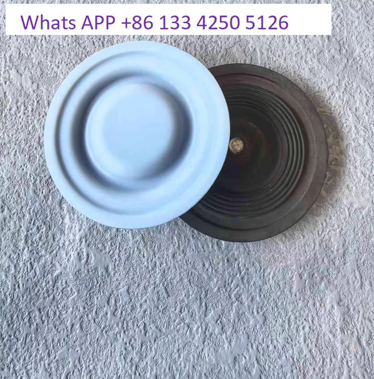 409.2-140: птфэ + нбр доставка