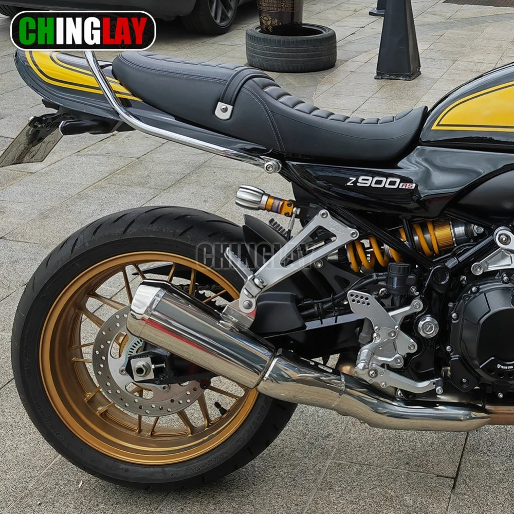 Подходит для ручки регулировки - Фотография_3