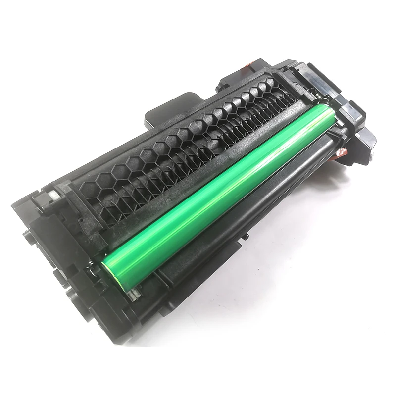 Mlt-r303 sv145a для samsung proxpress m4530 m4580 селеновый барабан - Фотография_5