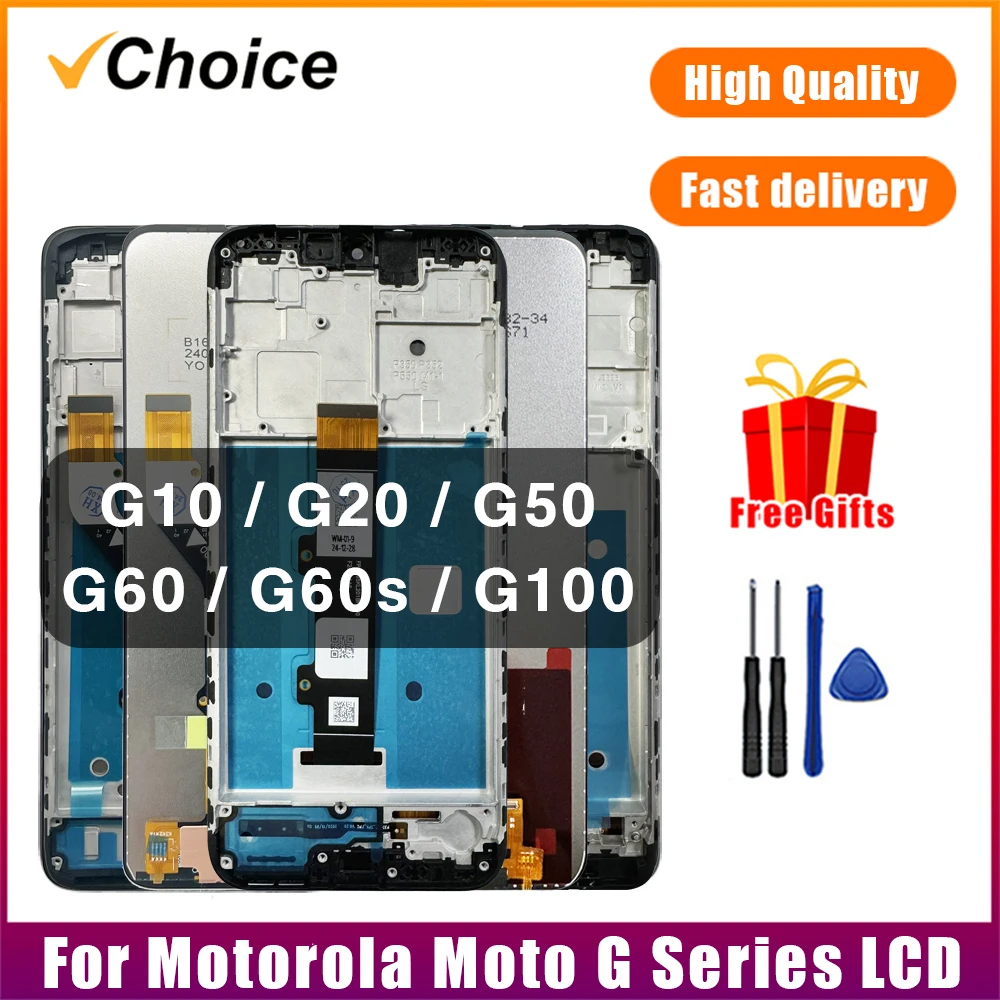 Для motorola moto g10 g20 g30 g50
