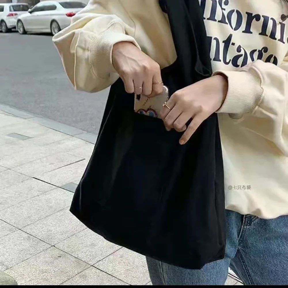 Сумка для покупок - Фотография_3