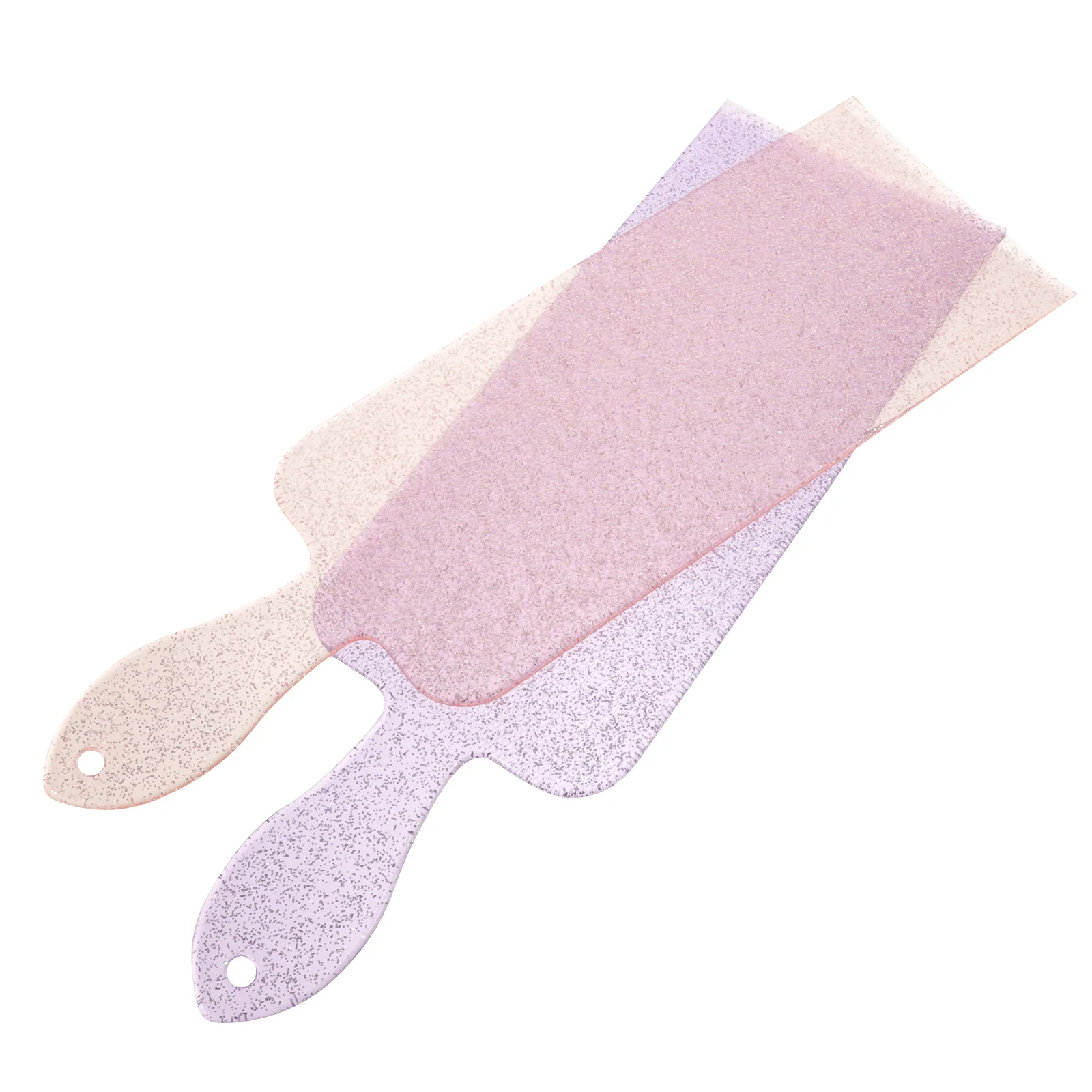 Лопатка для окрашивания волос - Фотография_3