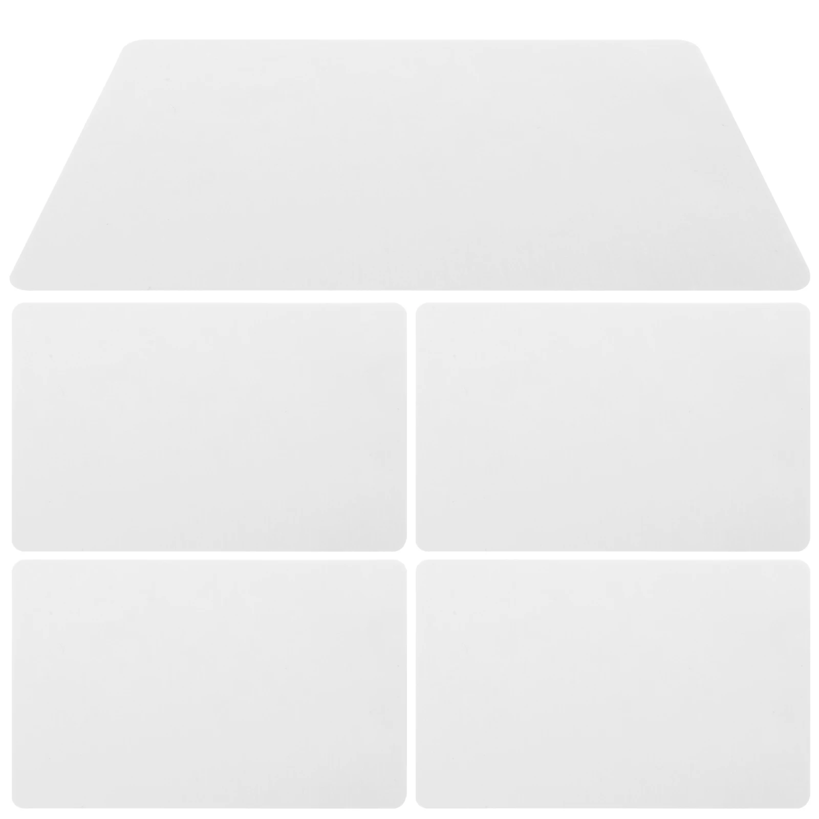 Очиститель для считывания карт - Фотография_5